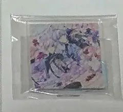 アイドリッシュセブン MEZZO″ Album 特典  アクリルスタンド