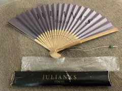 Item thumbnail for item 16a6ac92-fe69-4c58-ac24-469ba069b0cc