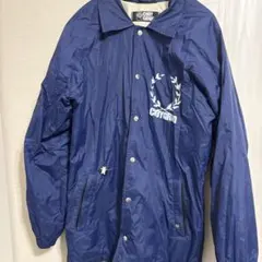 Item thumbnail for item ce79b123-7045-48b1-9af5-f3cebd138fdb