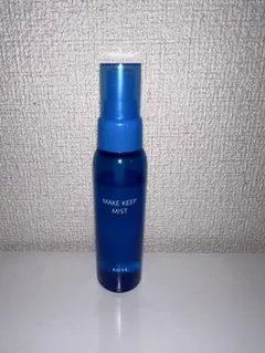 KOSE MAKE KEEP MIST メイクキープミストのサムネイル