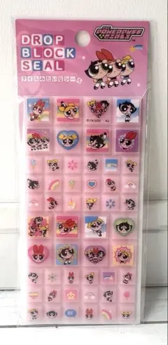 森田愛様 リクエスト 2点 まとめ商品