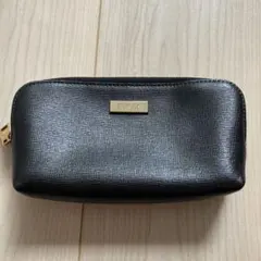 Item thumbnail for item 8a521cb4-35af-45d9-b1b7-732f0befb502