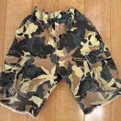 Item thumbnail for item 4d2025ac-1d67-4287-b113-cc521e1db5fd