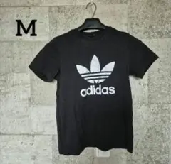 adidas Tシャツ