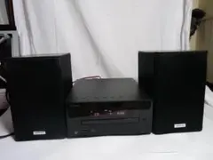 2025年最新】onkyo cr-u3の人気アイテム - メルカリ