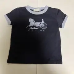 セリーヌTシャツのサムネイル