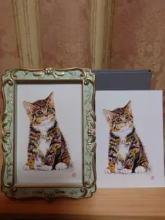 TAMAO様 リクエスト 3点 まとめ商品