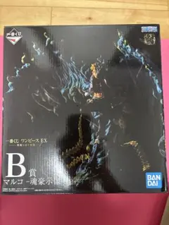 2026年最新】ワンピース一番くじex 悪魔を宿す者達 マルコの人気