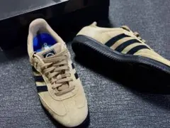 adidas Samba ADV "Cardboard" 26cmのサムネイル
