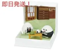 リーメント　パンどろぼう　とびだせ！えほんのせかい　たくさんだ！　nao様専用