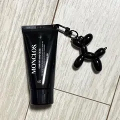 Item thumbnail for item c53f0558-1865-463e-bb1b-e45a637e9dda