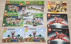 Item thumbnail for item 1dc25454-b0e5-45e8-b2d2-c349c7796d50