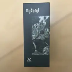 Item thumbnail for item 968895a2-88f9-4be9-86ff-24592c106b51