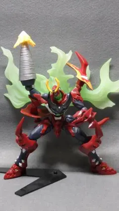 Item thumbnail for item 65e83fff-c796-4ce8-980b-04d1adc63da8