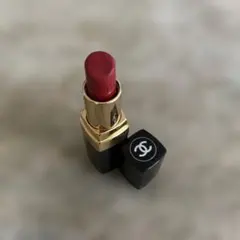 chanel ルージュ　ココ　19