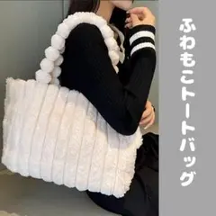 Item thumbnail for item 46aed586-7835-4afe-9333-95d3b97470aa