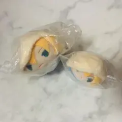 刀剣乱舞 もちマス 山姥切国広 通常サイズ ミニ