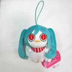 2025年最新】アイマイナ ぬいぐるみの人気アイテム - メルカリ