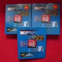2026年最新】ディアゴスティーニ バインダーの人気アイテム - メルカリ