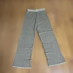 Item thumbnail for item 93159cf1-c041-4777-b9d5-817a7472467c