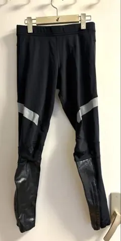 アディダス バイ ステラマッカートニー レギンス adidas by Stella McCartney TruePurpose Optime トレーニング 7/8丈