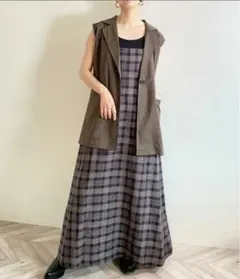 さや様 リクエスト 2点 まとめ商品