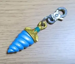 スナックワールド ジャラコレクション でんじゃらすソード