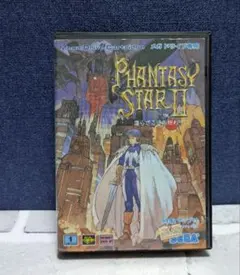 Item thumbnail for item 345e613e-c221-4fc5-9645-00f544b791c8