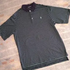 ラルフローレン ポロゴルフ ポロシャツ