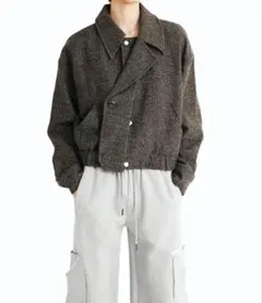 2025年最新】ヌルスの人気アイテム - メルカリ