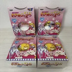 【新品】90s 美少女戦士セーラームーン SUPER S Tシャツ ヴィンテージ