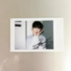 奥野壮 3rd写真集 Journey:) サイン入り 3冊 - メルカリ