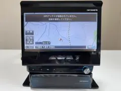AVIC-VH99CS カロッツェリア　フルセグ　美品 carrozzeria AVIC-VH99CS - メルカリ