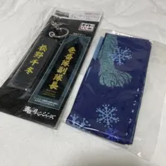 2026年最新】東京リベンジャーズ 原画展 スカーフの人気アイテム
