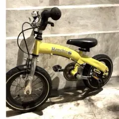 2026年最新】へんしんバイク2の人気アイテム - メルカリ