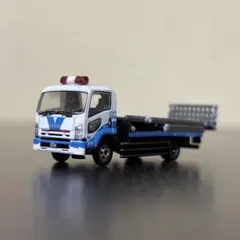 [改造品] トラックコレクション 車両積載車のサムネイル