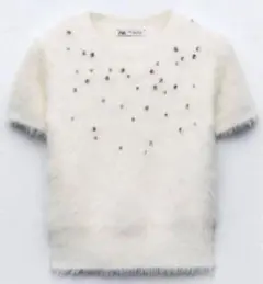 Item thumbnail for item 7c20cc53-8cf3-4e7a-88ab-e202cf2fda7e