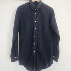 Item thumbnail for item 87b9a57d-006f-4aa9-8306-a652e6ce069a