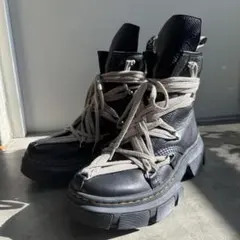 Item thumbnail for item 3b2d5c4e-e6a2-4525-98d1-b90ae6a40df6