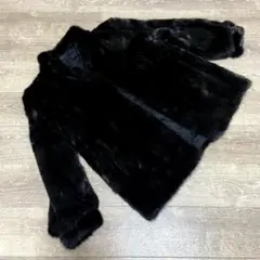 2026年最新】gif mouhiの人気アイテム - メルカリ