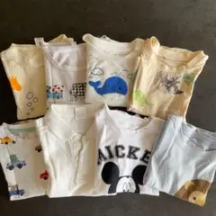 Item thumbnail for item 49b70e53-33b7-45db-8f46-52da1618bb71