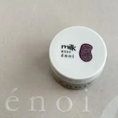 Sato様 リクエスト 2点 まとめ商品