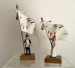 Item thumbnail for item 1c77ec50-716d-489e-8646-14f430cfe7b1