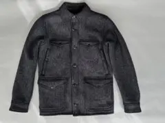 2026年最新】ダブルアールエル RRL テーラードジャケットの人気