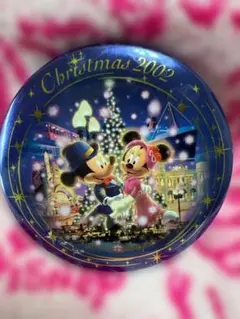 Item thumbnail for item 1eaac81c-11dd-4cda-9790-e8bb6d663323