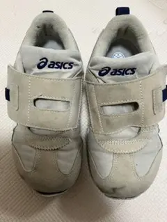 アシックス　19.0