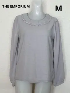 Re様 リクエスト 3点 まとめ商品