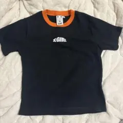 Item thumbnail for item 5e366dd7-05c1-4f85-939c-1bcf7f02054a