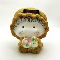 Item thumbnail for item 233d5b5a-d8b9-4351-82e0-b7ff90ad9981