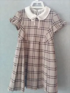 エニファム　ワンピース　110